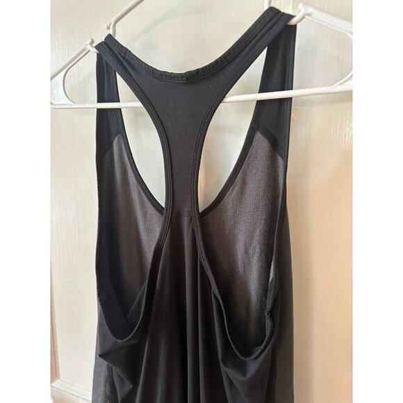 The Northface women’s size medium tank top - Picture 8 of 8